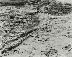 Iceland Photographs by Paula Chamlee
